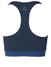 Run Around Bralette