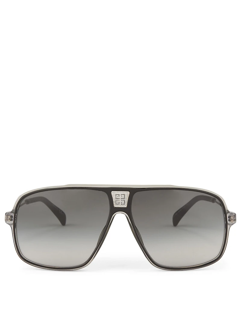 Aviator Sunglasses