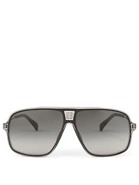 Aviator Sunglasses