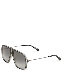 Aviator Sunglasses