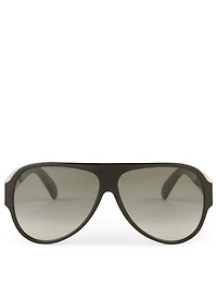 Aviator Sunglasses