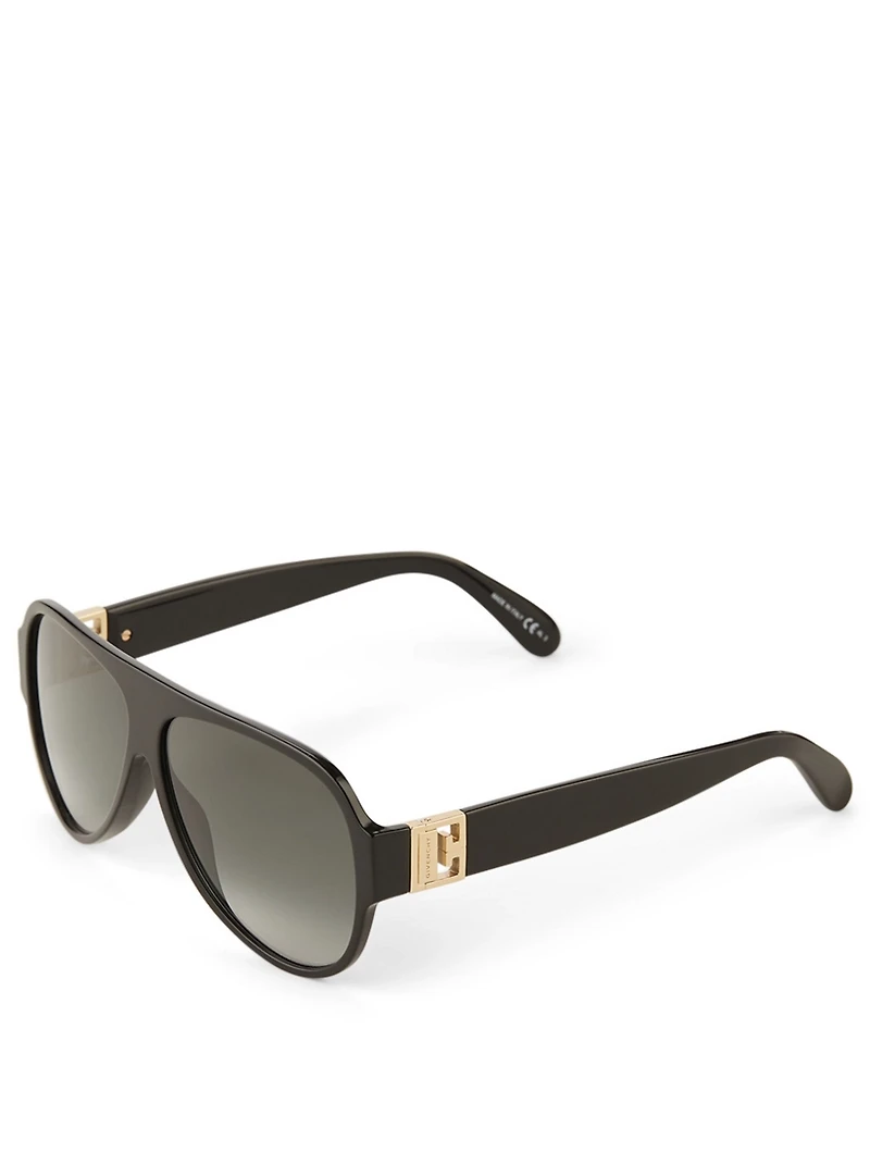 Aviator Sunglasses