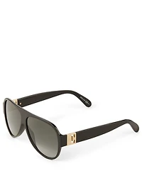 Aviator Sunglasses