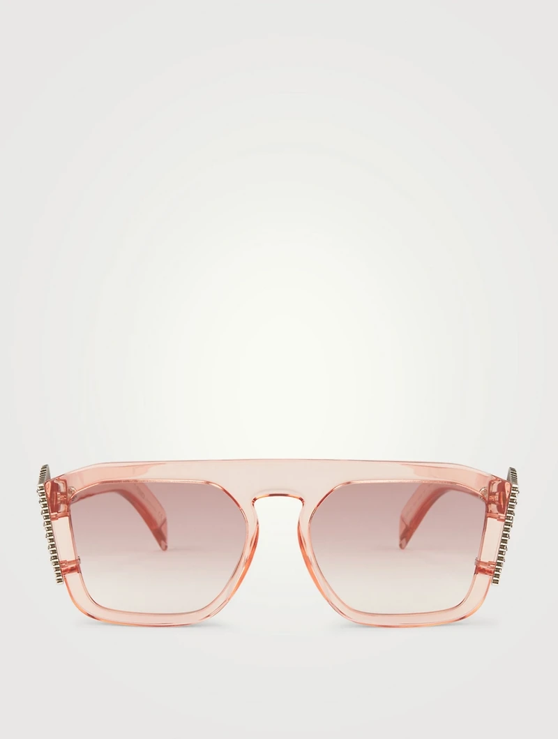 FFreedom Square Sunglasses