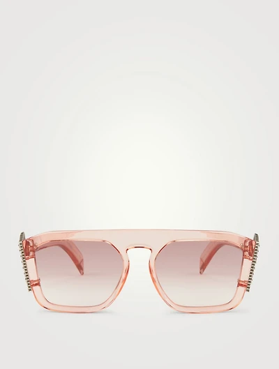 FFreedom Square Sunglasses