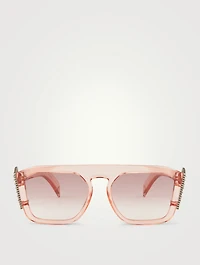 FFreedom Square Sunglasses