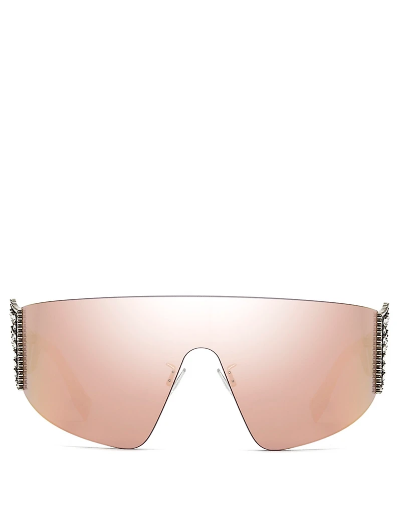 FFreedom Shield Sunglasses