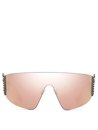 FFreedom Shield Sunglasses