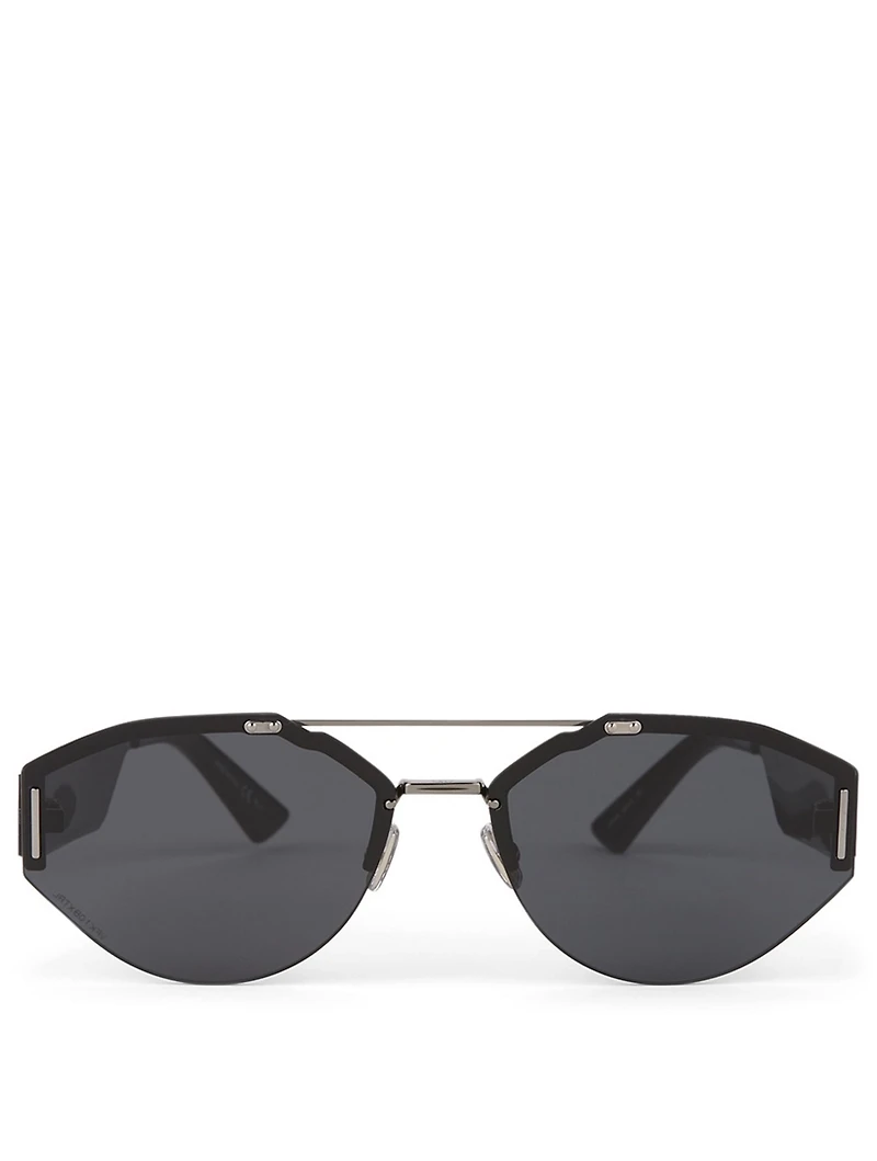 Dior0233/S Round Sunglasses
