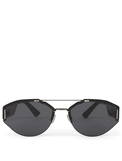 Dior0233/S Round Sunglasses