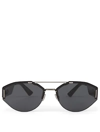 Dior0233/S Round Sunglasses