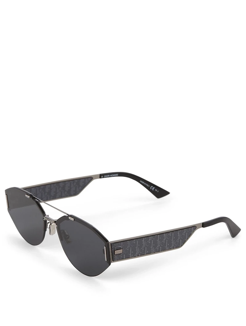 Dior0233/S Round Sunglasses