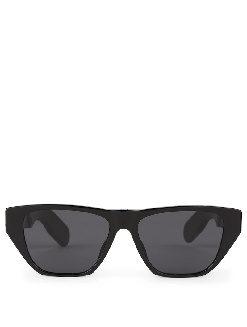 DiorInsideOut2 Cat Eye Sunglasses