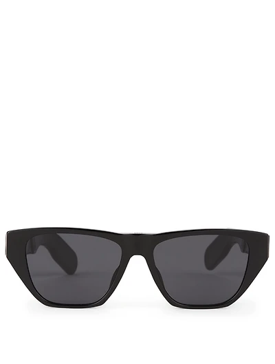 DiorInsideOut2 Cat Eye Sunglasses