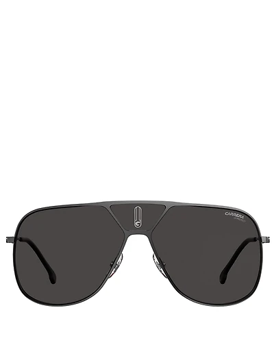 Carrera Lens3S Shield Sunglasses