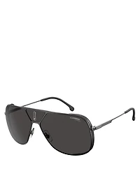 Carrera Lens3S Shield Sunglasses