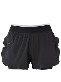 HIIT Shorts