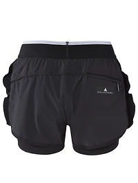 HIIT Shorts