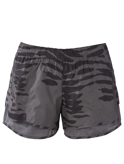 Run M20 Shorts