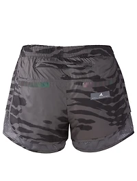 Run M20 Shorts