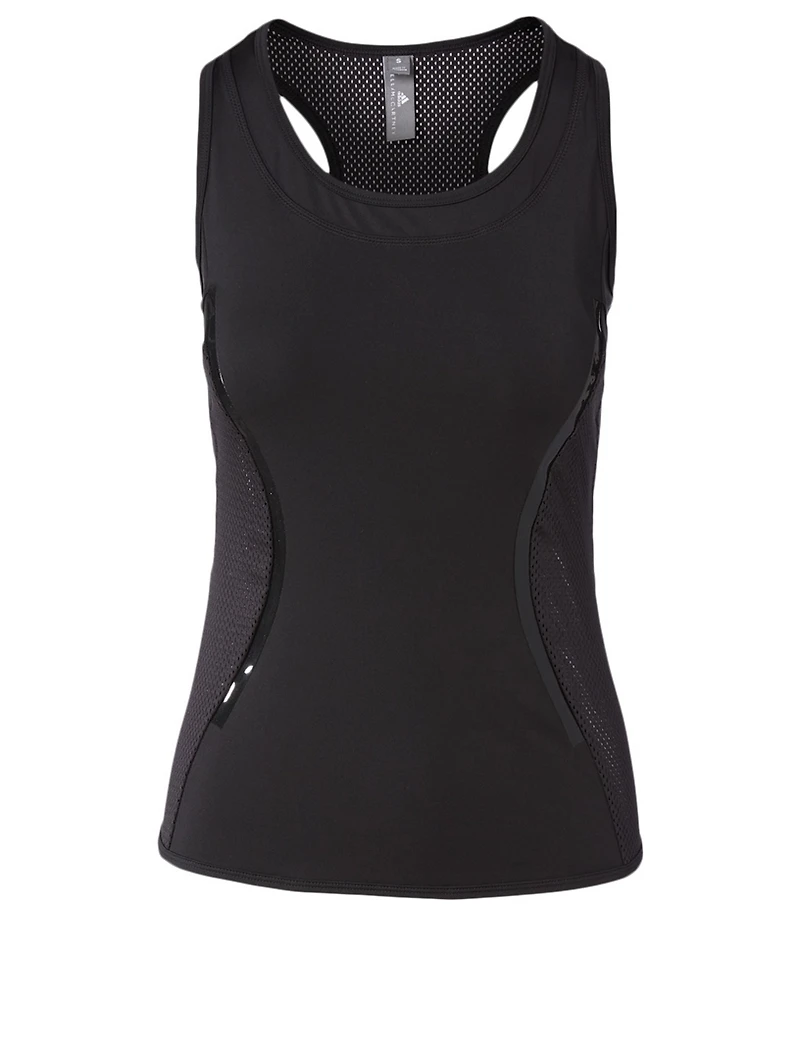 Essentials Tank Top