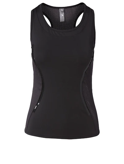 Essentials Tank Top