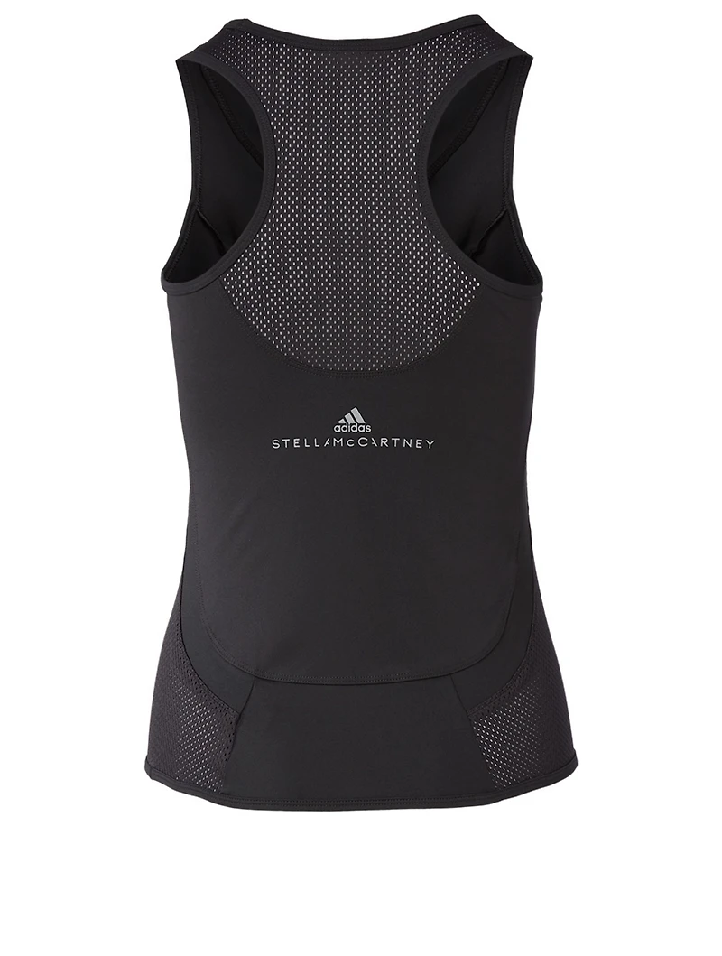 Essentials Tank Top
