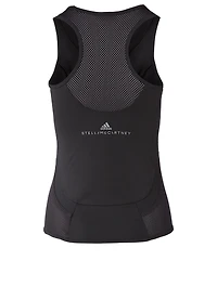 Essentials Tank Top