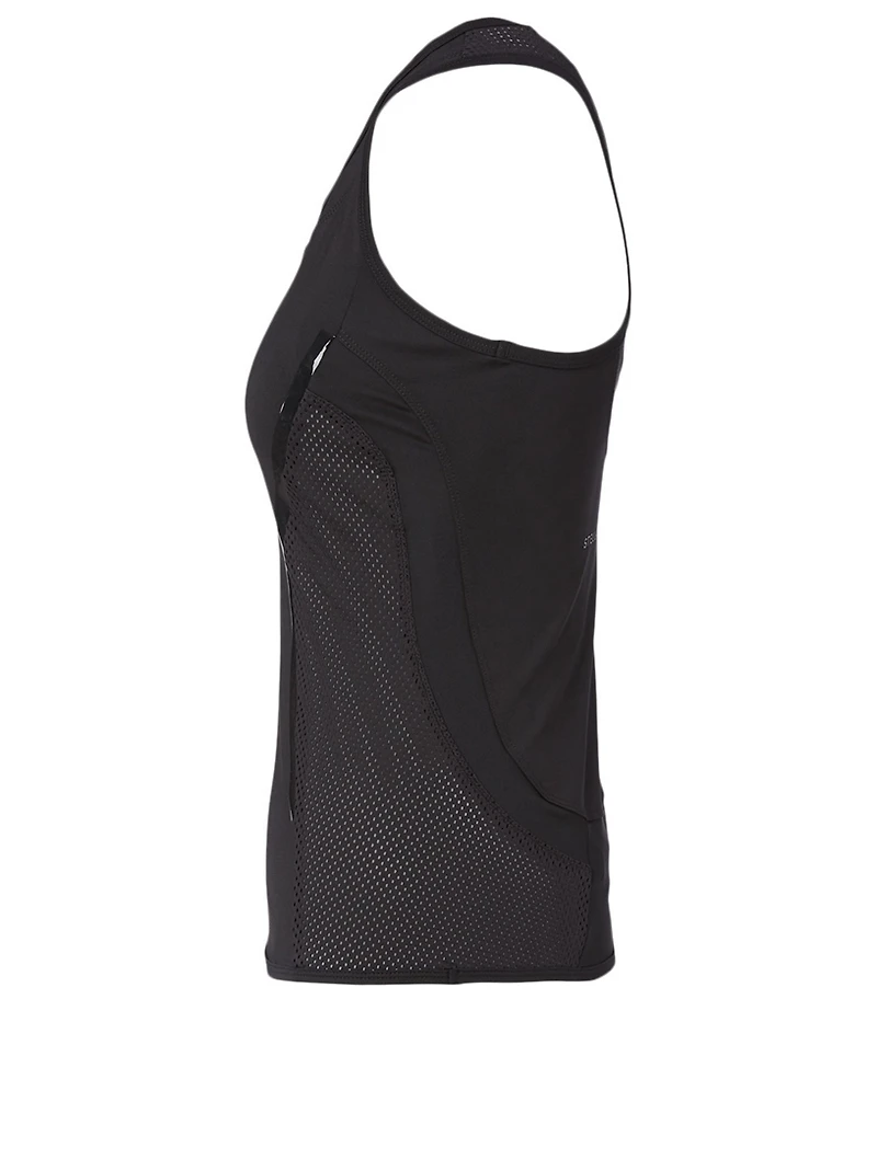 Essentials Tank Top