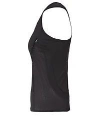 Essentials Tank Top