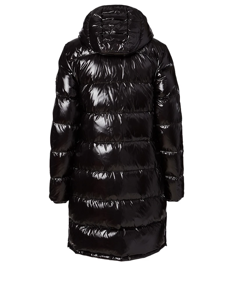 Gold Collection Errington Down Jacket