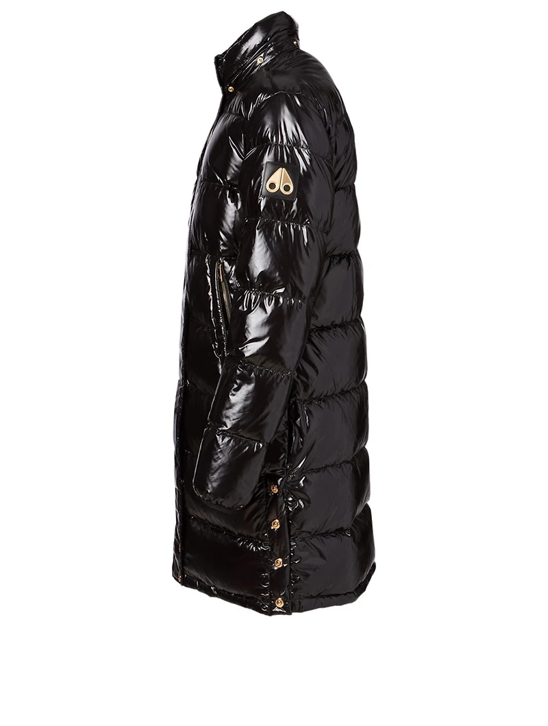 Gold Collection Errington Down Jacket