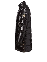 Gold Collection Errington Down Jacket