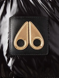 Gold Collection Errington Down Jacket