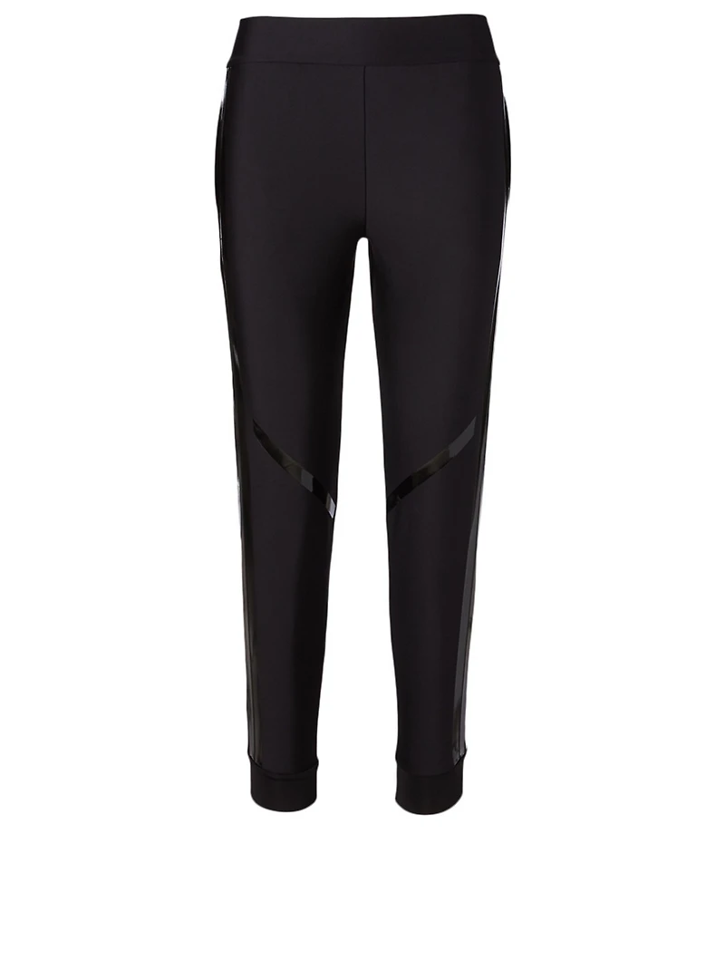 Radiant Beta Jogger Pants
