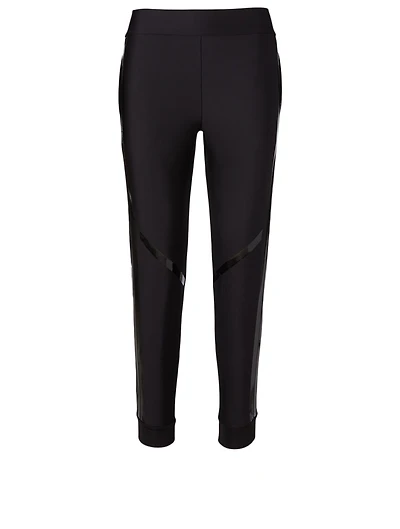 Radiant Beta Jogger Pants