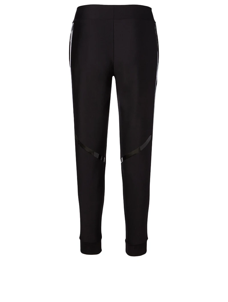 Radiant Beta Jogger Pants