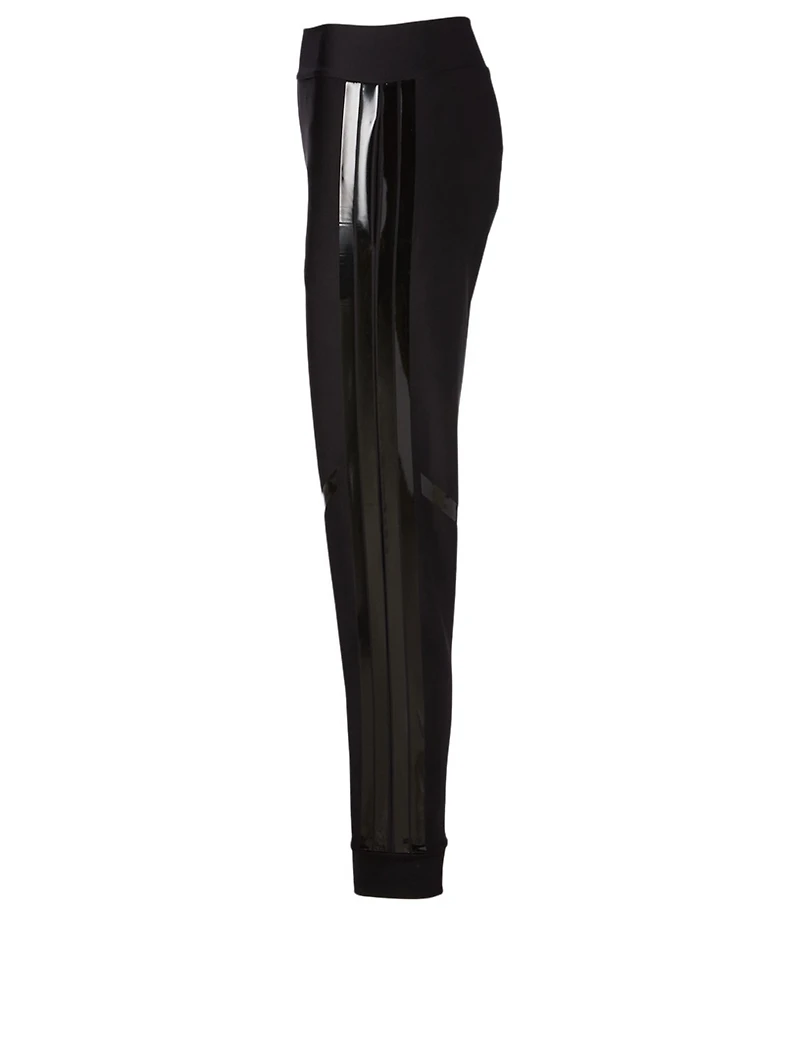 Radiant Beta Jogger Pants