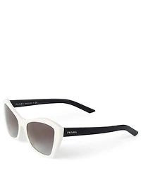 Millennials Butterfly Sunglasses
