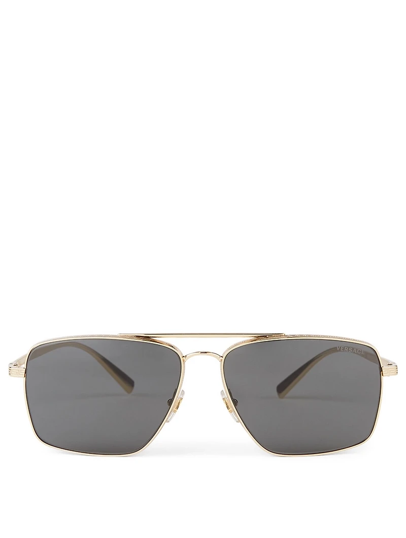 Navigator Sunglasses