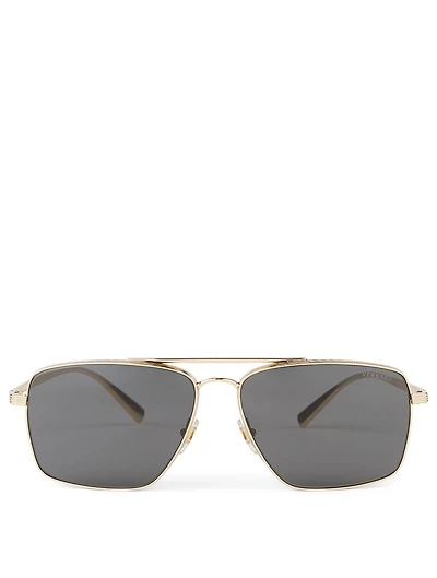 Navigator Sunglasses