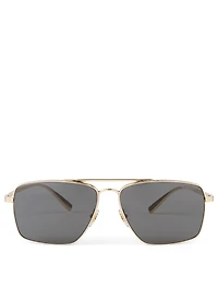 Navigator Sunglasses
