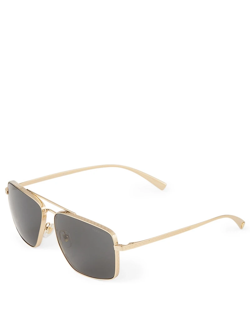 Navigator Sunglasses