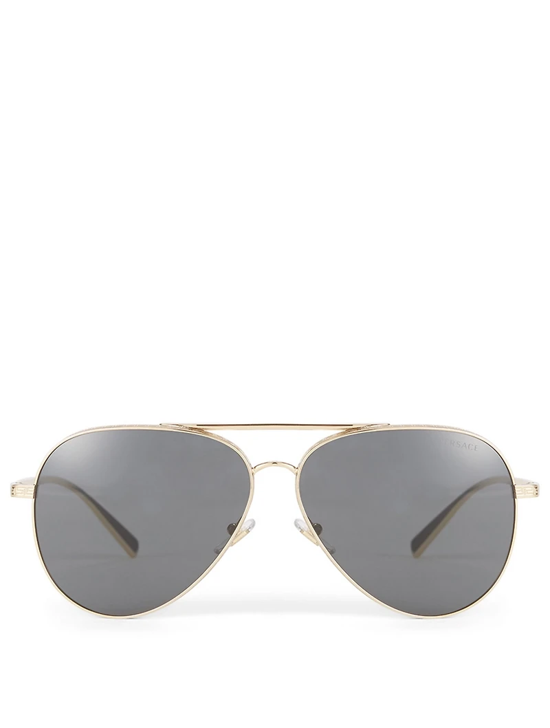 Aviator Sunglasses