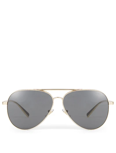 Aviator Sunglasses