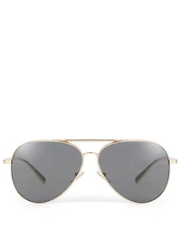Aviator Sunglasses