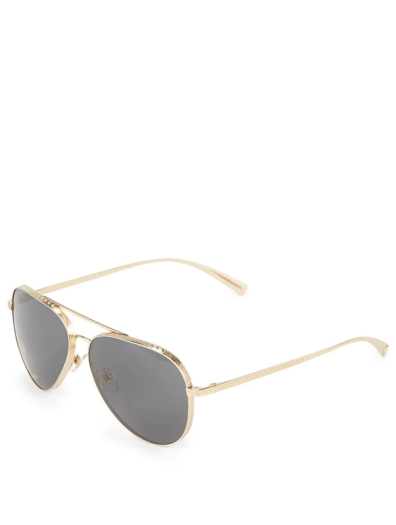 Aviator Sunglasses