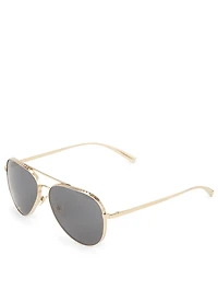 Aviator Sunglasses