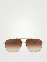 John Navigator Sunglasses