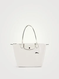 Small Le Pliage Club Shoulder Bag